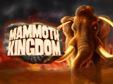 Mammoth Kingdom