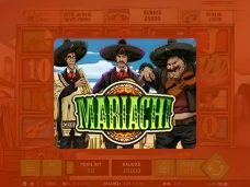 Mariachi