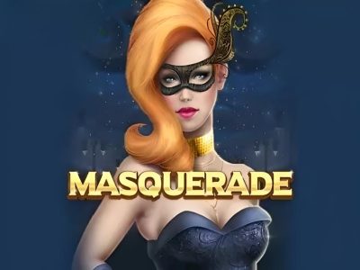 Masquerade