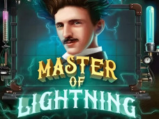 Master of Lightning