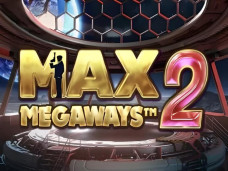 Max Megaways 2