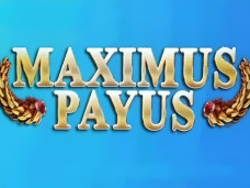 Maximus Payus