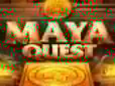 Maya Quest