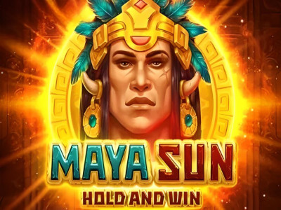 Maya Sun