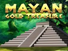 Mayan Gold