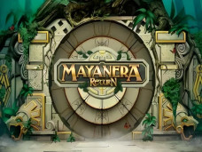 Mayanera Return