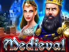 Medieval