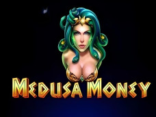 Medusa Money