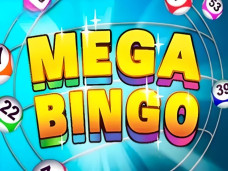 Mega Bingo