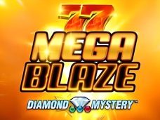 Mega Blaze