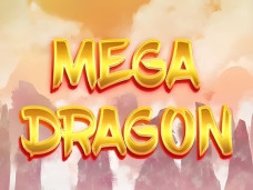 Mega Dragon