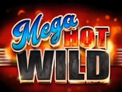 Mega Hot Wild