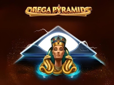 Mega Pyramid