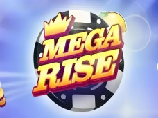 Mega Rise