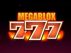 Megablox 777