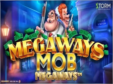 Megaways Mob