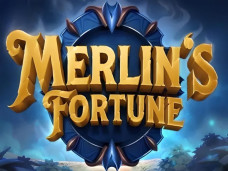 Merlins Fortune