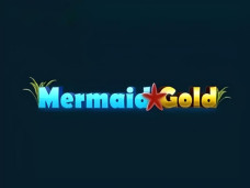 Mermaid Gold