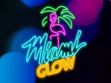 Miami Glow