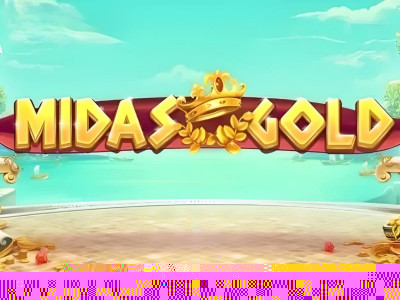 Midas Gold