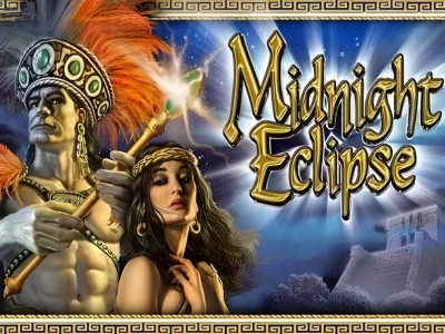 Midnight Eclipse