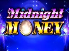 Midnight Money