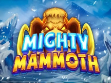 Mighty Mammoth