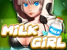 Milk Girl