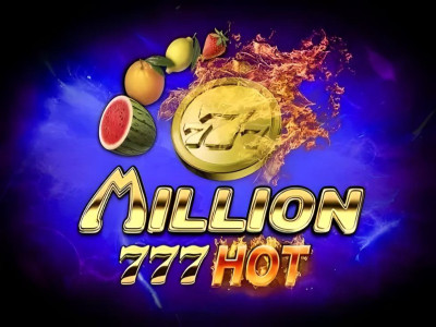 Million 777 Hot