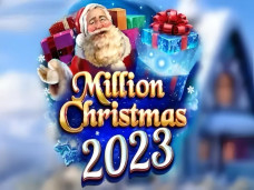 Million Christmas 2