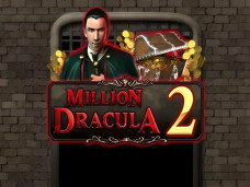 Million Dracula 2