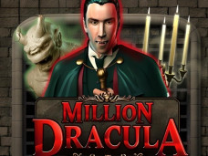 Million Dracula