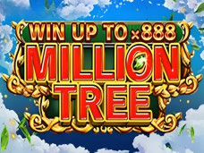 Million Tree