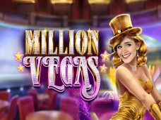 Million Vegas