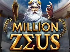 Million Zeus