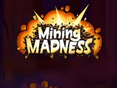 Mining Madness