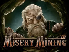 Misery Mining