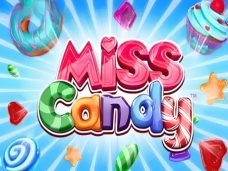 Miss Candy