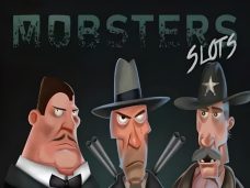 Mobsters