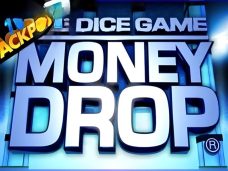 Money Drop