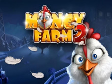 Money Farm 2