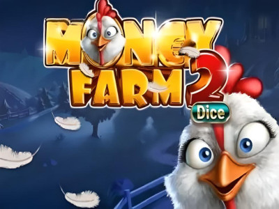 Money Farm 2 – Dice