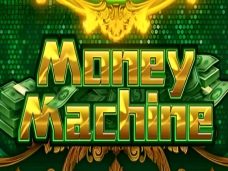 Money Machine