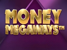 Money Megaways