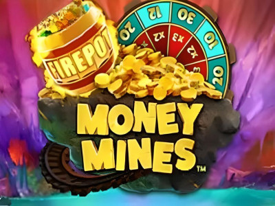 Money Mines