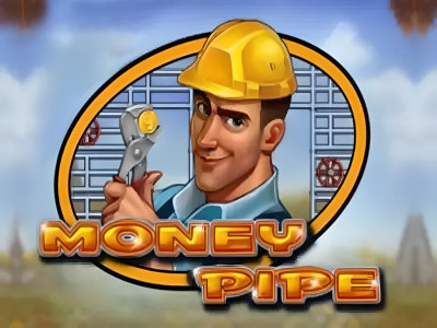 Money Pipe