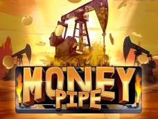 Money Pipe