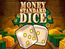 Money Standard Dice