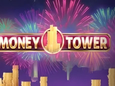 Money Tower