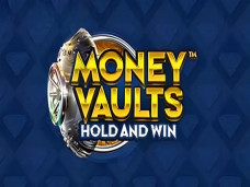 Money Vaults